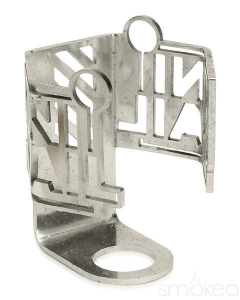 MiniNail E-Nail Heat Guard