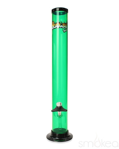 Headway 16" Acrylic Bong