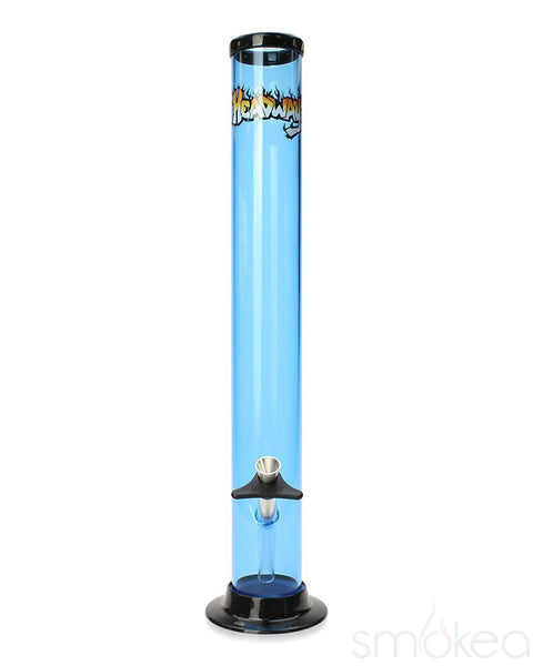 Headway 16" Acrylic Bong