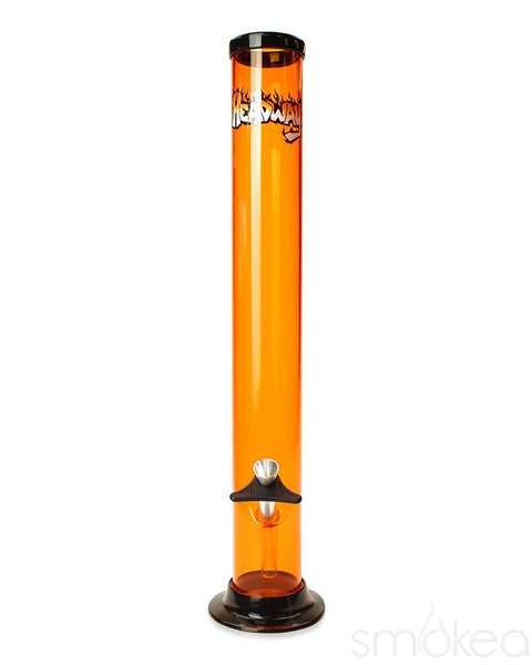Headway 16" Acrylic Bong
