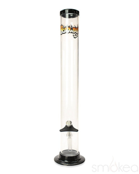 Headway 16" Acrylic Bong