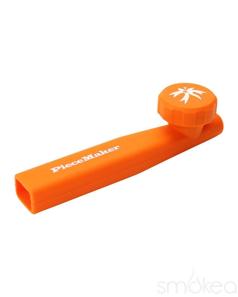 Piecemaker Kazili Silicone Pocket Pipe