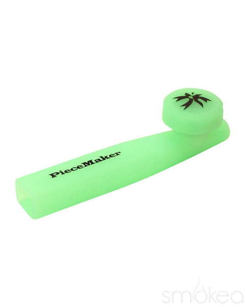 Piecemaker Kazili Silicone Pocket Pipe