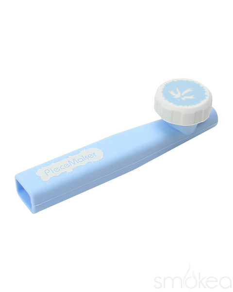 Piecemaker Kazili Silicone Pocket Pipe