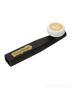 Piecemaker Kazili Silicone Pocket Pipe