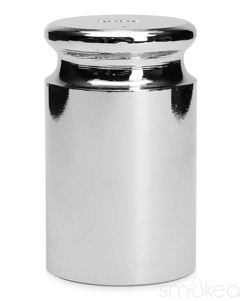 SMOKEA Digital Scale Calibration Weight