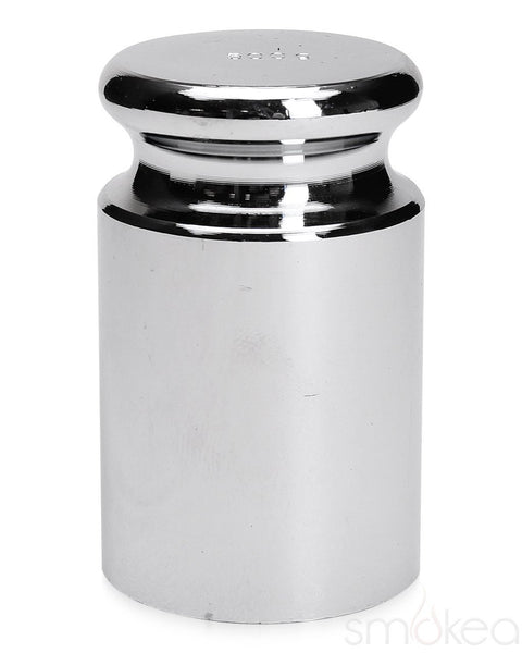 SMOKEA Digital Scale Calibration Weight