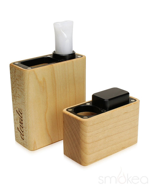 Elevate Colfax Dugout Kit