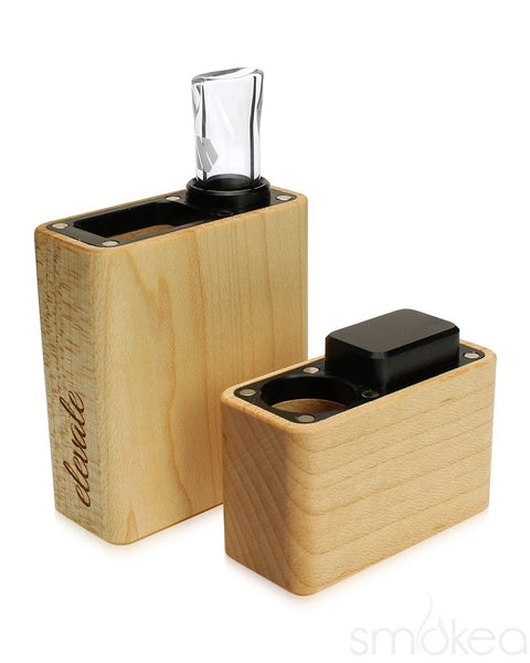 Elevate Colfax Dugout Kit