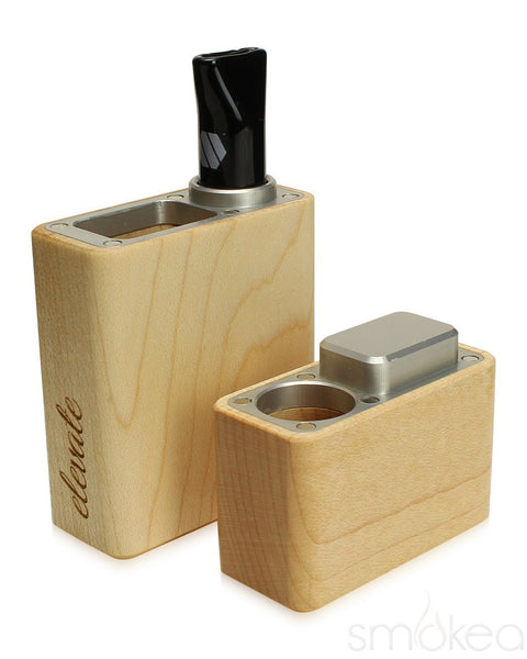 Elevate Colfax Dugout Kit