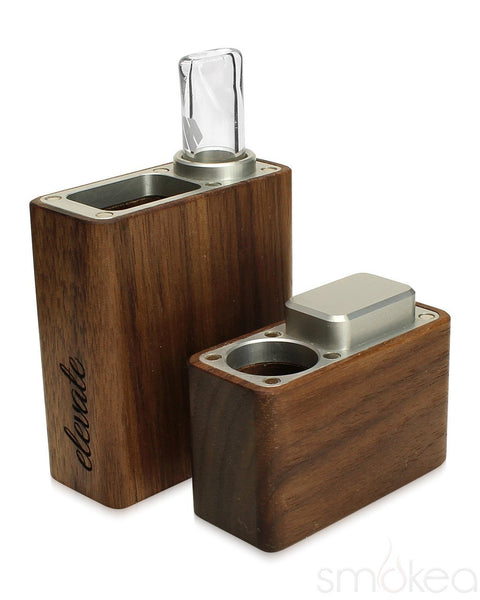 Elevate Colfax Dugout Kit
