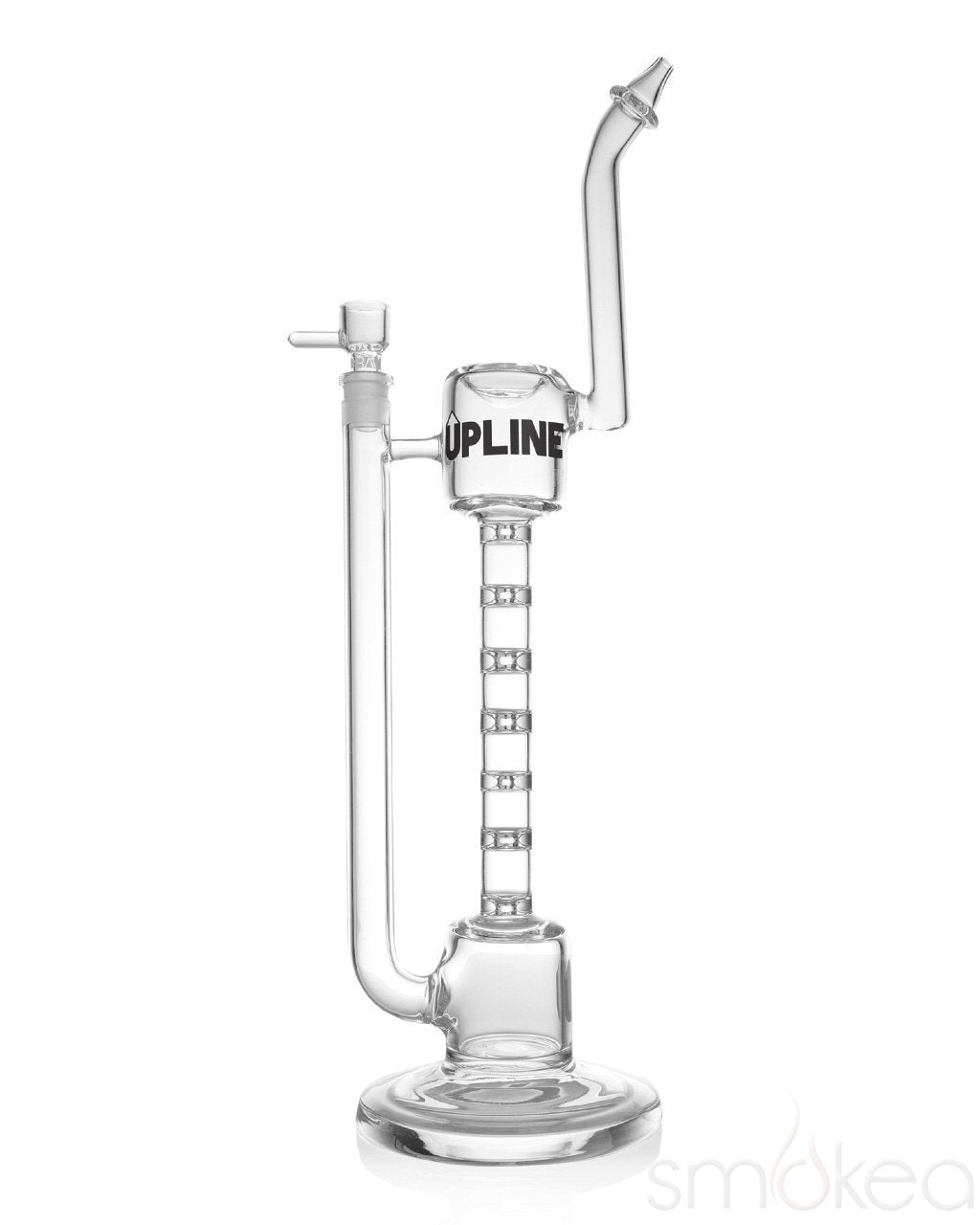 GRAV 18" Upline Bong