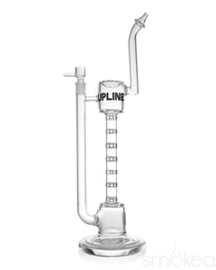 GRAV 18" Upline Bong