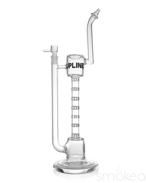 GRAV 18" Upline Bong