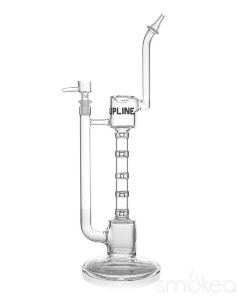 GRAV 12" Upline Bong