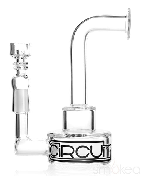GRAV 5" Circuit Rig