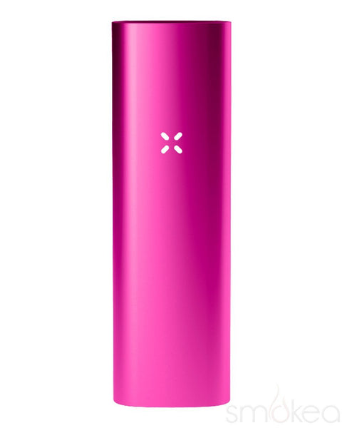 Pax 3 Portable Vaporizer Basic Kit