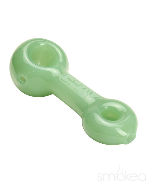GRAV 3" Mini Spoon Hand Pipe w/ Doughnut Mouthpiece