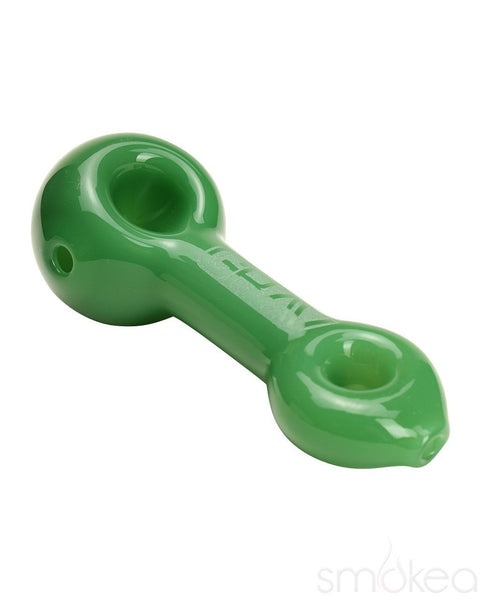 GRAV 3" Mini Spoon Hand Pipe w/ Doughnut Mouthpiece