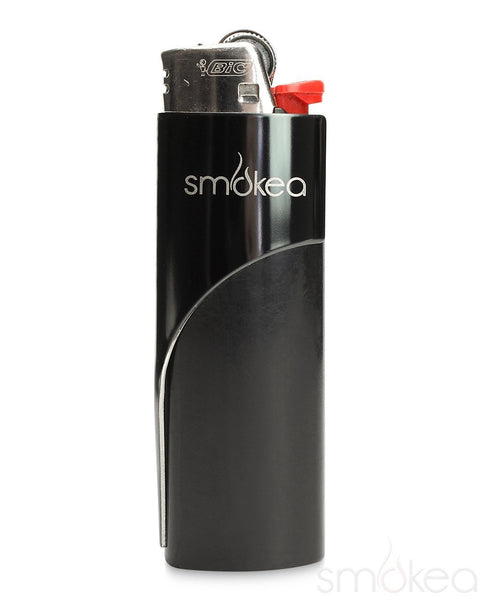 Kasher Plus "SMOKEA" Lighter Tool