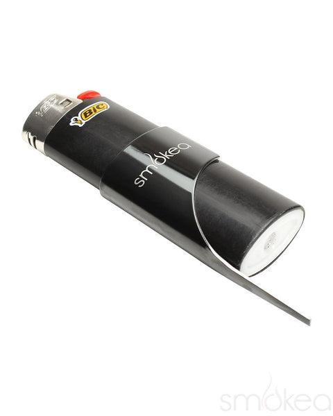 Kasher Plus "SMOKEA" Lighter Tool