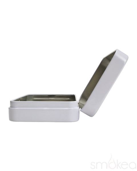 Pure Hemp Classic Collector Tin