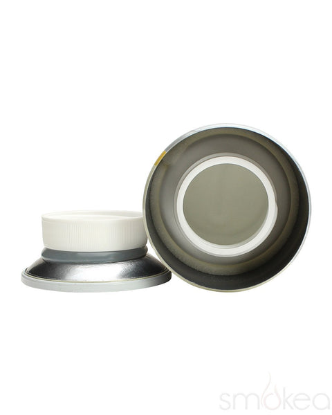 SMOKEA PAM 6oz Cooking Spray Stash Can
