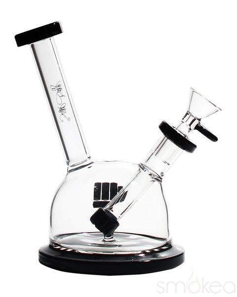 POUNDS by Snoop Dogg CHI Water Pipe
