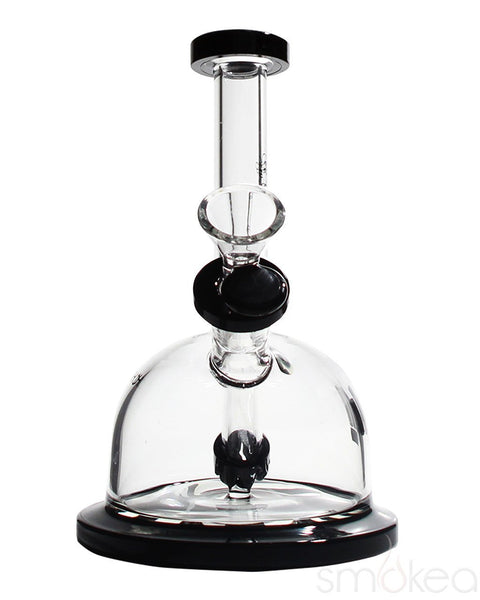 POUNDS by Snoop Dogg CHI Water Pipe
