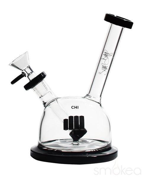 POUNDS by Snoop Dogg CHI Water Pipe