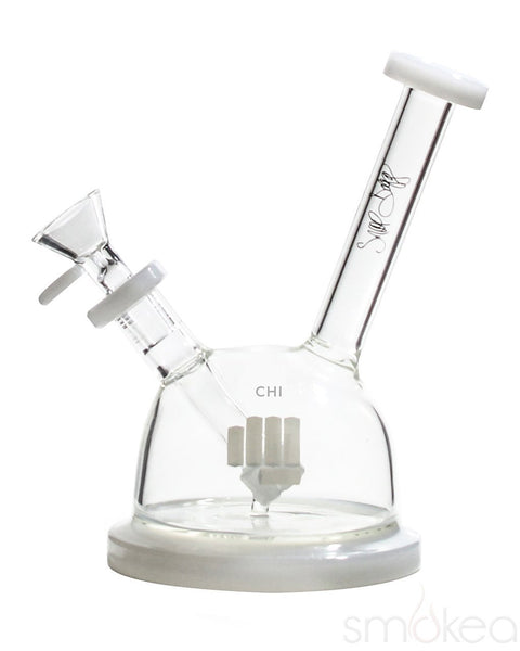 POUNDS by Snoop Dogg CHI Water Pipe