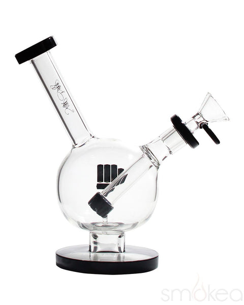 POUNDS by Snoop Dogg MIA Water Pipe