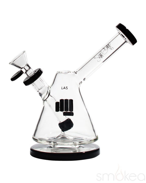 POUNDS by Snoop Dogg LAS Water Pipe