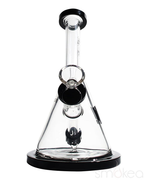 POUNDS by Snoop Dogg SFO Water Pipe