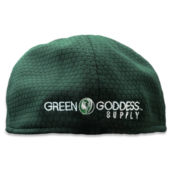 Logo Baseball Hat - Stretch Fit New Era Premium Ball Cap