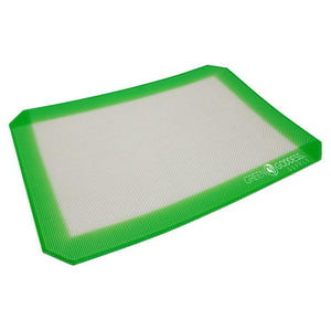 Non-Stick Silicone Mat (8" x 12")