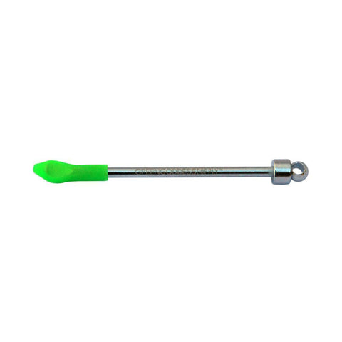 Non-Stick Silicone Tip Dab Tool (61mm)